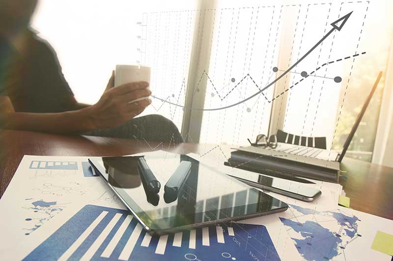 Asesoría de Empresas en Sevilla Asesoría de Empresas en Sevilla